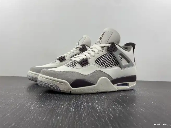 x Phantom 4 Maniere FZ4810-001 Air Ma A Jordan 0522
